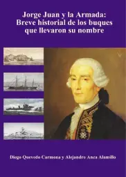 Imagen del producto 9788493530136