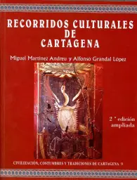 Imagen del producto 9788493530174