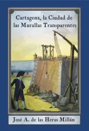 Imagen del producto 9788493530396