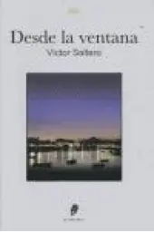 Imagen del producto 9788493530426