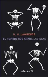 Imagen del producto 9788493531324