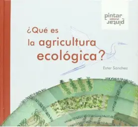 Imagen del producto 9788493533137