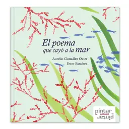 Imagen del producto 9788493533151