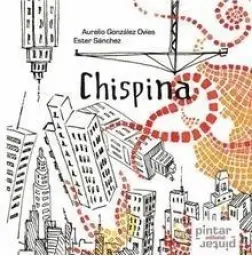 Imagen del producto 9788493533182