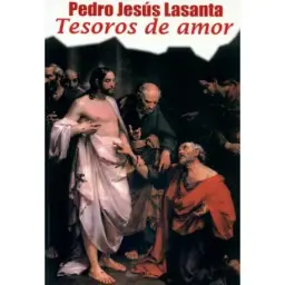Imagen del producto 9788493537258