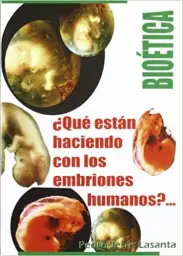Imagen del producto 9788493537272