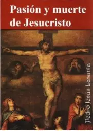Imagen del producto 9788493537296
