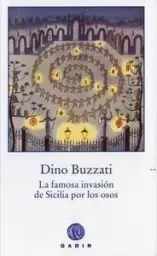 Imagen del producto 9788493538200