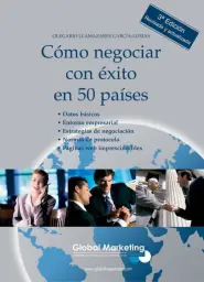 Imagen del producto 9788493541002