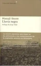 Imagen del producto 9788493544836