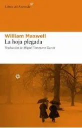Imagen del producto 9788493544867