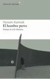 Imagen del producto 9788493544898