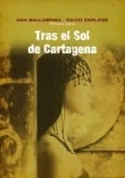 Imagen del producto 9788493549046
