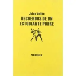 Imagen del producto 9788493549206
