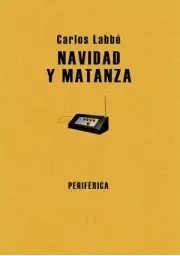 Imagen del producto 9788493549213