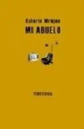 Imagen del producto 9788493549237