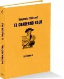 Imagen del producto 9788493549299