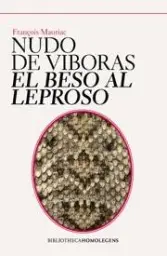Imagen del producto 9788493555610
