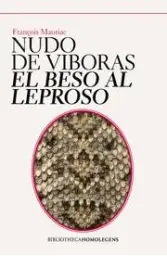 Imagen del producto 9788493555610