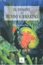 Imagen del producto 9788493557287-27114