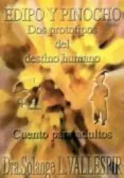Imagen del producto 9788493558901