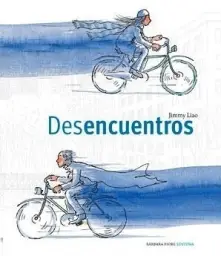 Imagen del producto 9788493559199