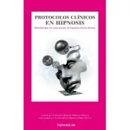 Imagen del producto 9788493559403