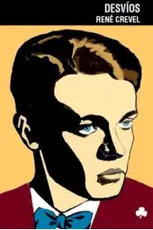 Imagen del producto 9788493560133