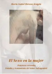 Imagen del producto 9788493560751