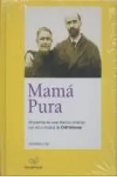 Imagen del producto 9788493561352
