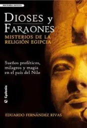 Imagen del producto 9788493563431