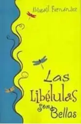 Imagen del producto 9788493564148