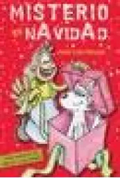 Imagen del producto 9788493564162