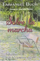 Imagen del producto 9788493564179
