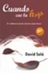 Imagen del producto 9788493564193