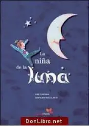 Imagen del producto 9788493564506