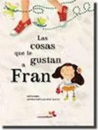 Imagen del producto 9788493564513