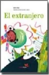 Imagen del producto 9788493564520