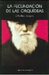 Imagen del producto 9788493566180