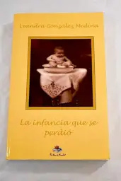 Imagen del producto 9788493567910