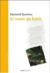 Imagen del producto 9788493574406
