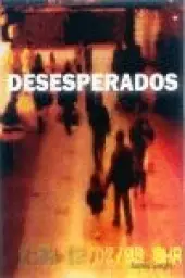 Imagen del producto 9788493575816