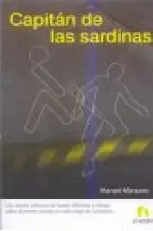 Imagen del producto 9788493575847