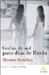 Imagen del producto 9788493575885