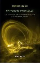 Imagen del producto 9788493576332