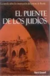 Imagen del producto 9788493578916-41154