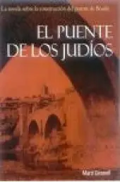 Imagen del producto 9788493578916