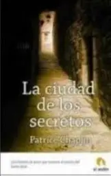 Imagen del producto 9788493578961