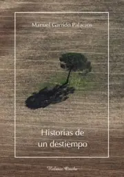 Imagen del producto 9788493580841
