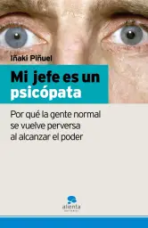 Imagen del producto 9788493582739